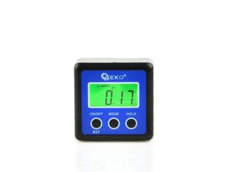 digitaalne nurgamootja magnetiga G03319 3 – 2 – Tööriistad24