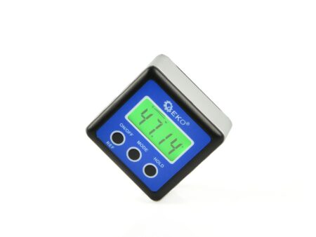 digitaalne nurgamootja magnetiga G03319 4 – 3 – Tööriistad24