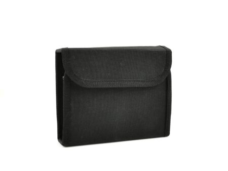 harjade komplekt pihustipesade puhastamiseks g G02653 6 – 5 – Tööriistad24