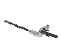 hekiloikur kinnitus vosaloikurile 28mm 9 nuudiga G81064C 2 – 1 – Tööriistad24
