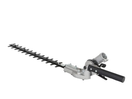 hekiloikur kinnitus vosaloikurile 28mm 9 nuudiga G81064C 2 – 1 – Tööriistad24