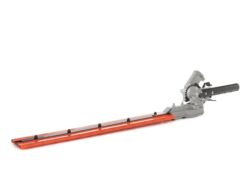 hekiloikur kinnitus vosaloikurile 28mm 9 nuudiga G81064C 3 – 2 – Tööriistad24