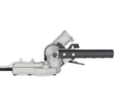 hekiloikur kinnitus vosaloikurile 28mm 9 nuudiga G81064C 4 – 11 – Tööriistad24