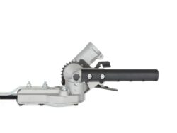 hekiloikur kinnitus vosaloikurile 28mm 9 nuudiga G81064C 4 – 3 – Tööriistad24