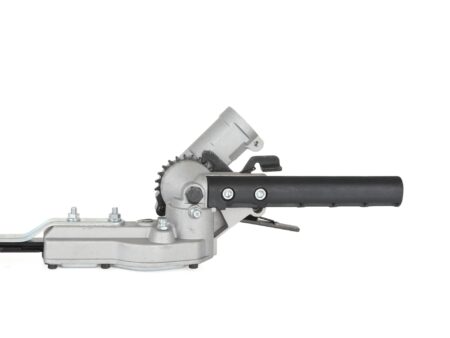 hekiloikur kinnitus vosaloikurile 28mm 9 nuudiga G81064C 4 – 3 – Tööriistad24