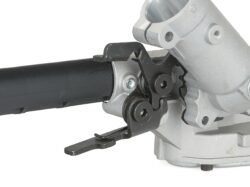hekiloikur kinnitus vosaloikurile 28mm 9 nuudiga G81064C 5 – 4 – Tööriistad24