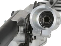 hekiloikur kinnitus vosaloikurile 28mm 9 nuudiga G81064C 6 – 5 – Tööriistad24