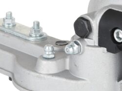 hekiloikur kinnitus vosaloikurile 28mm 9 nuudiga G81064C 7 – 6 – Tööriistad24