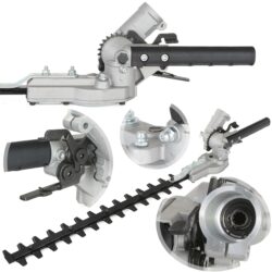 hekiloikur kinnitus vosaloikurile 28mm 9 nuudiga G81064C 8 – 7 – Tööriistad24