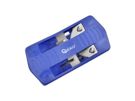 kahepoolne loikur servakanile G33140 2 – 1 – Tööriistad24