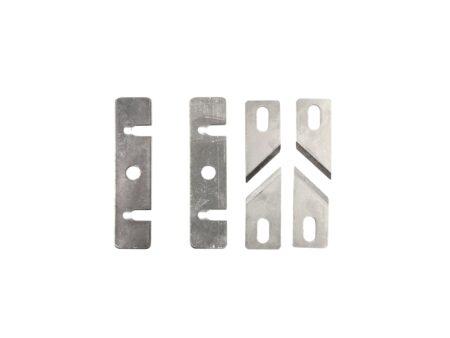 kahepoolne loikur servakanile G33140 4 – 3 – Tööriistad24