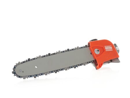 kettsaag kinnitus vosaloikurile 28mm 9 nuudiga G81064B 2 – 1 – Tööriistad24