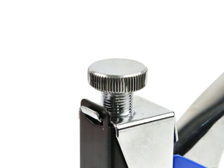 klambripustol 3in1 ja 600 naela ja klambrit G01332 5 – 4 – Tööriistad24