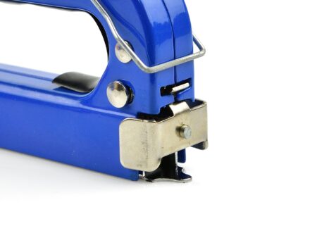 klambripustol 3in1 ja 600 naela ja klambrit G01332 6 – 5 – Tööriistad24