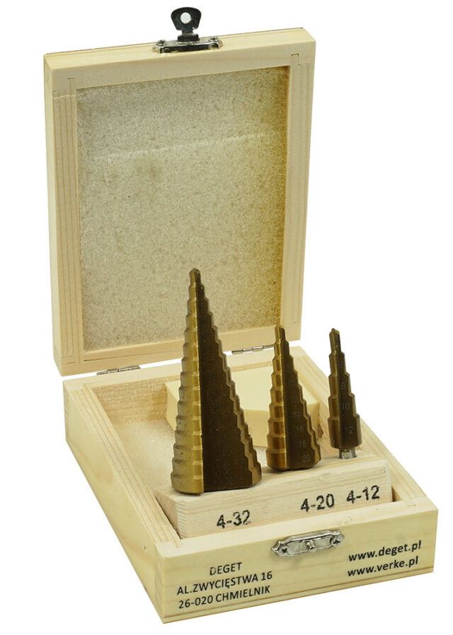 koonuspuuride komplekt 4 32mm v V05049 1 – 1 – Tööriistad24