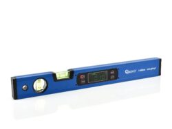 magnetiga digitaalne vesilood 40cm G03317 1 – 35 – Tööriistad24