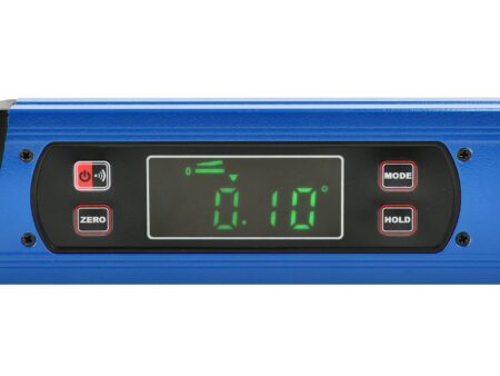 magnetiga digitaalne vesilood 40cm G03317 3 – 2 – Tööriistad24