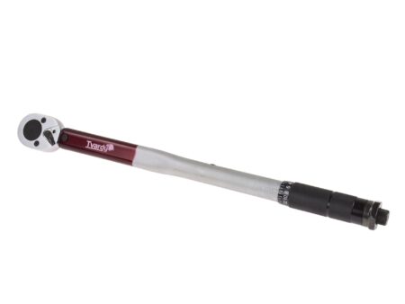momendivoti 1 2inch 28 210nm T00020 2 – 4 – Tööriistad24