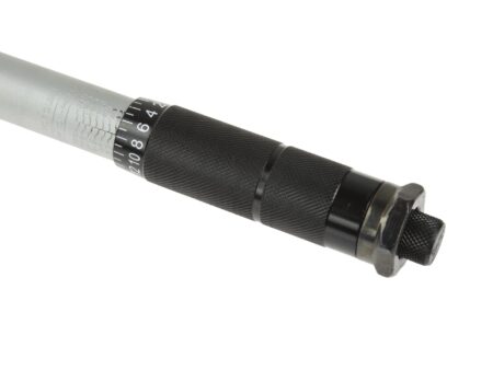 momendivoti 1 2inch 28 210nm T00020 5 – 1 – Tööriistad24
