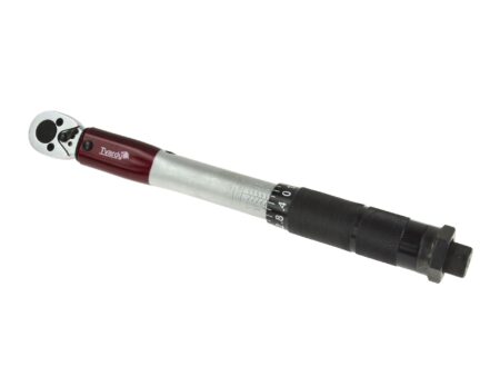 momendivoti 1 4inch 5 25nm T00022 2 – 1 – Tööriistad24