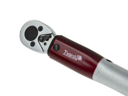 momendivoti 1 4inch 5 25nm T00022 3 – 4 – Tööriistad24