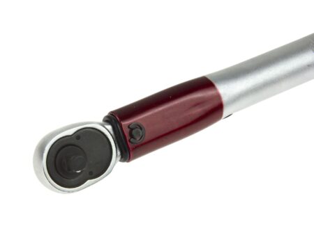 momendivoti 1 4inch 5 25nm T00022 4 – 2 – Tööriistad24