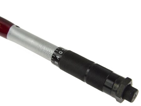 momendivoti 1 4inch 5 25nm T00022 5 – 3 – Tööriistad24
