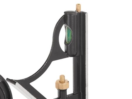 multifunktsionaalne puusepa nurgik 300mm G29075 5 – 4 – Tööriistad24