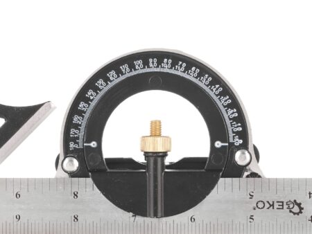 multifunktsionaalne puusepa nurgik 300mm G29075 6 – 5 – Tööriistad24