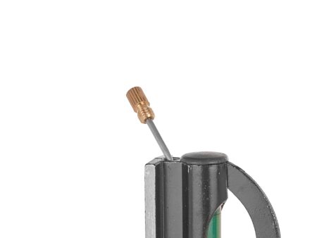 multifunktsionaalne puusepa nurgik 300mm G29075 7 – 6 – Tööriistad24