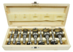 oksa ja korgipuuride komplekt 15 35mm v V05066 1 – 80 – Tööriistad24