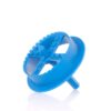 Penoplasti tüüblifrees 68mm- EPS frees