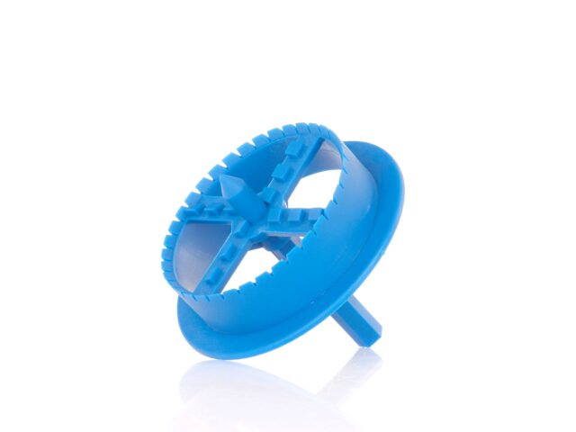 Penoplasti tüüblifrees 68mm- EPS frees