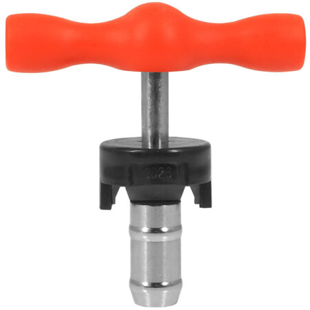 Pex toru kalibraator 25mm