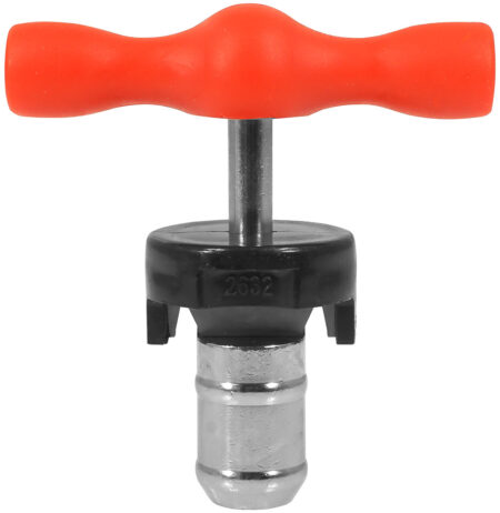 Pex toru kalibraator 32mm
