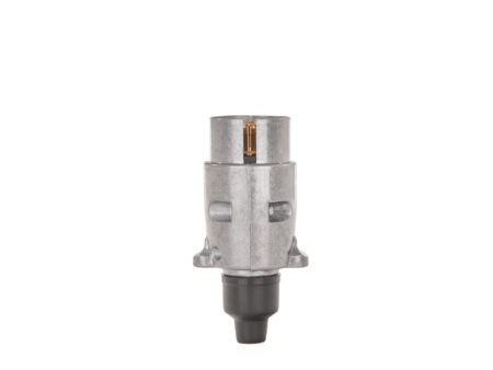 pistik haagise pistik 7pin 12v alumiinium G02325 2 – 1 – Tööriistad24