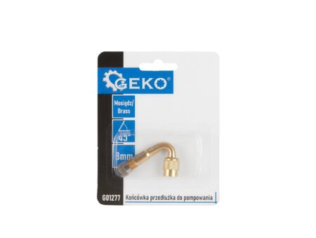rehvi ventiili adapter 45c G01277 3 – 2 – Tööriistad24