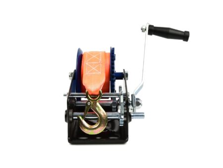 rihmaga vints 1133kg 10m G01086 2 – 1 – Tööriistad24