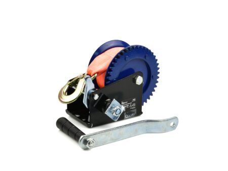 rihmaga vints 545kg 7m G01085 3 – 2 – Tööriistad24