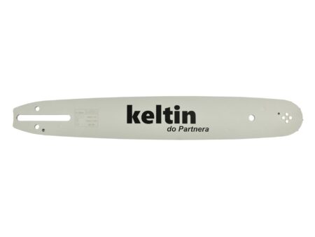 saelatt 14inch 3 8 1.3 mm 52 ja 2 ketti K02412 2 – 1 – Tööriistad24