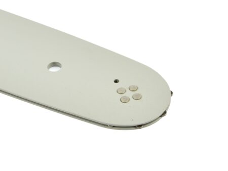 saelatt 14inch 3 8 1.3 mm 52 ja 2 ketti K02412 4 – 3 – Tööriistad24