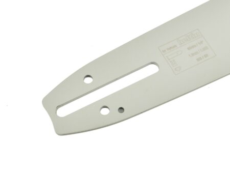 saelatt 14inch 3 8 1.3 mm 52 ja 2 ketti K02412 5 – 4 – Tööriistad24