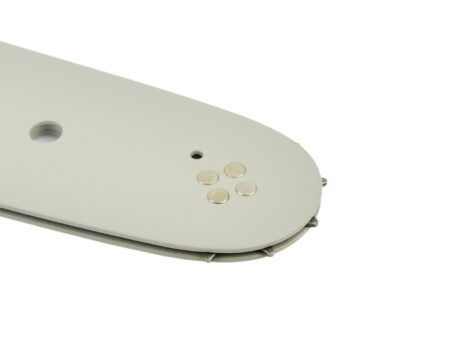 saelatt 15inch 325 ja 2 ketti 058 67 K02410 4 – 3 – Tööriistad24