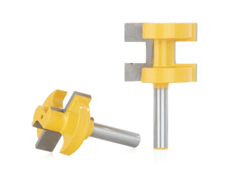 soone ja tapifrees saba 8mm G01216 2 – 1 – Tööriistad24
