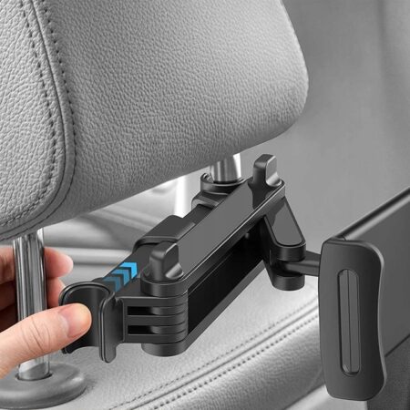 telefoni tahvelarvuti hoidja peatoe kulge 4.5 11inch K02211 2 – 1 – Tööriistad24