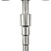 Torukalibraator 16-32mm