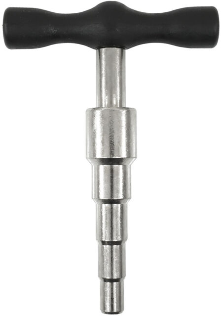 Torukalibraator 16-32mm