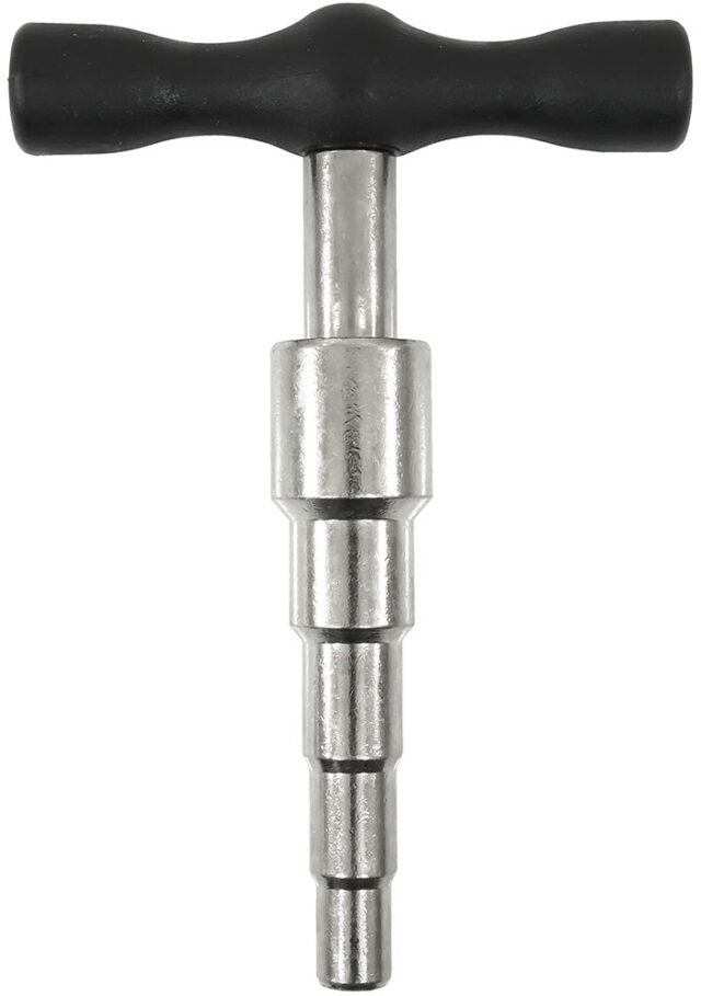 Torukalibraator 16-32mm
