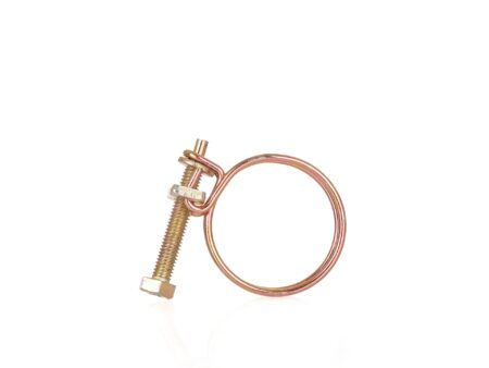 veepump kinnitus vosaloikurile 28mm 9 nuudiga G81064D 10 – 9 – Tööriistad24