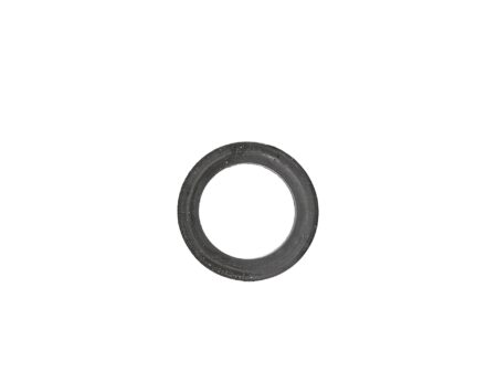 veepump kinnitus vosaloikurile 28mm 9 nuudiga G81064D 11 – 10 – Tööriistad24